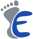 Elite Foot Health